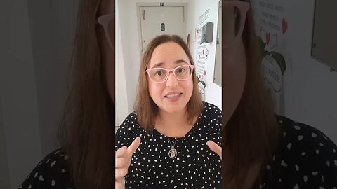 O equilíbrio e os objetivos definidos levam ao êxito. #shorts