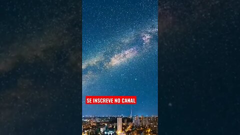 🌍 As estrelas de nêutrons e seus fortes campos gravitacional, Confira🌍