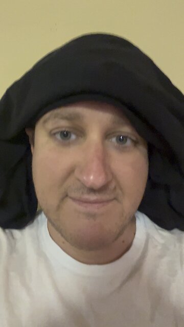 If Kamala’s Campaign Ad were Honest