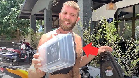 STOP USING SINGLE USE PLASTIC!!!