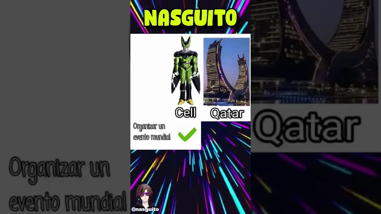 Memes em imagens - SEM CERVEJINHA FIADA #shorts