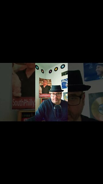 Is there a song that makes you cry? #shorts