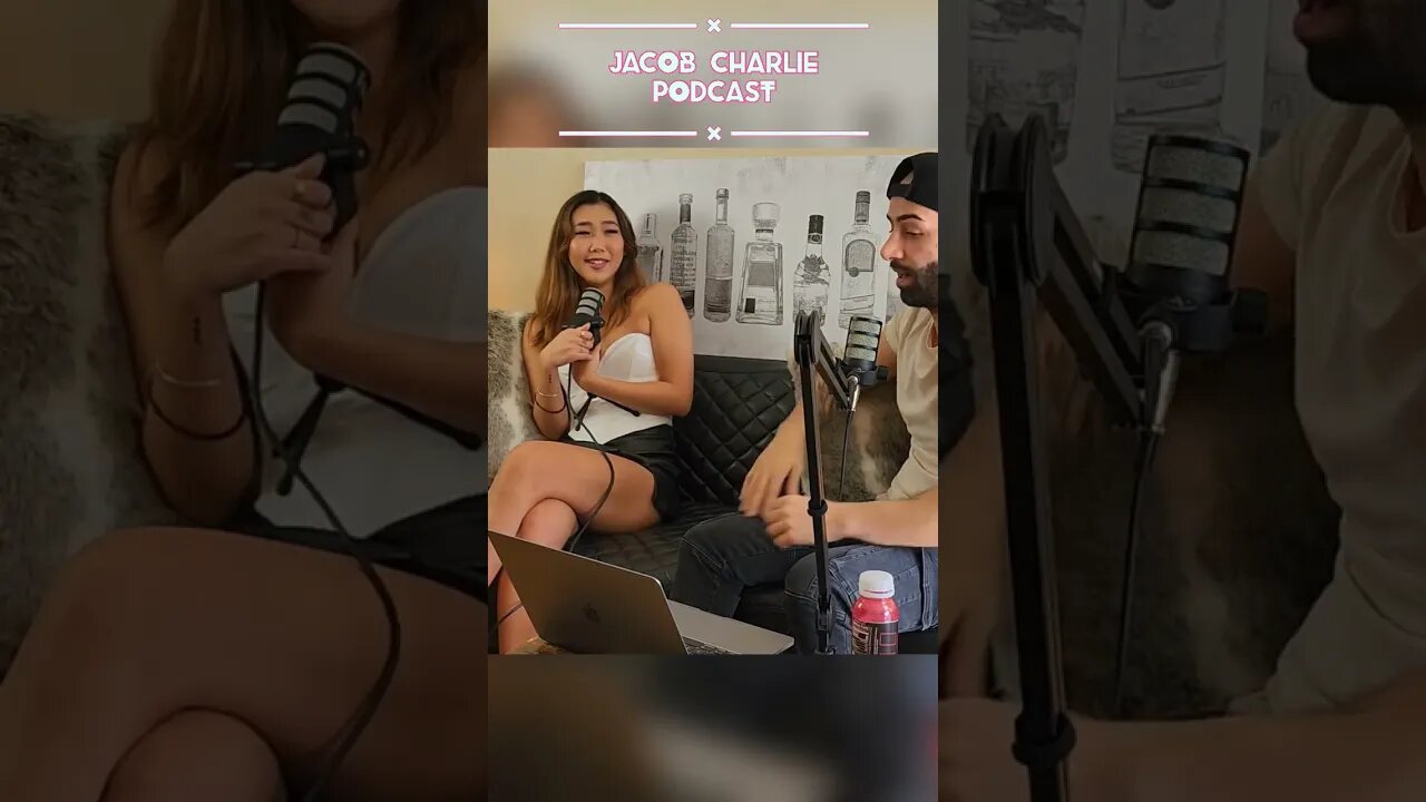 podcast #shorts #viral