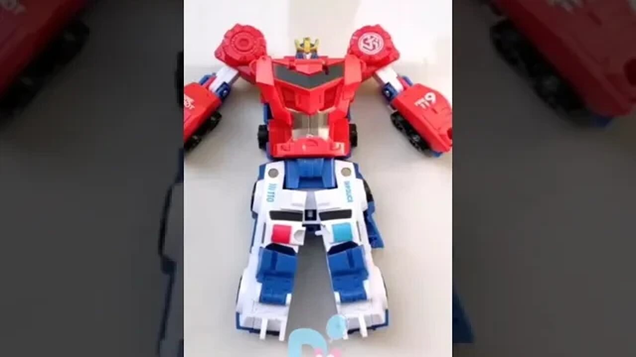 Amazing Toys for Kids, Trending Toys for Baby #Shorts #Viral #kidstoys Amazing Toys for Kids 13