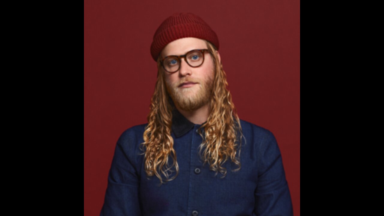 ALLEN STONE SINGER SONGWRITER, HE IS AN ISRAELITE FOREIGNER.🕎 JOHN 11;49-54 KJV