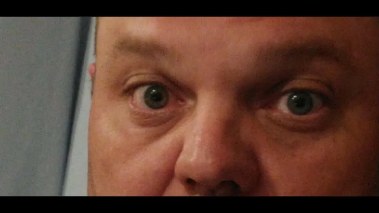 KEEP PLAYING? YES OR NO?THINK ABOUT IT FIRST!