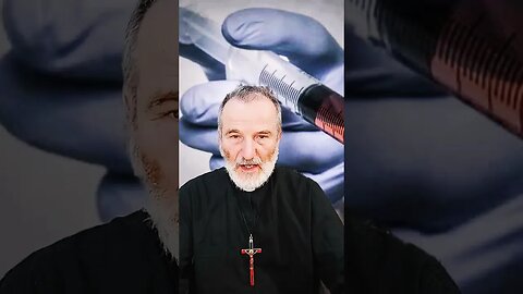 Why euthanasia with English subtitle