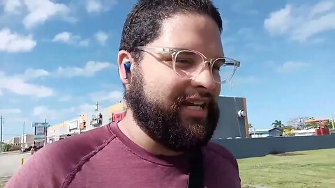 Walk for snacks (Vlog)