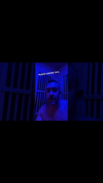 Combining Infrared with Traditional - Sauna