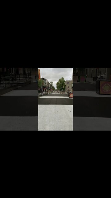 Thé village new spark for summer