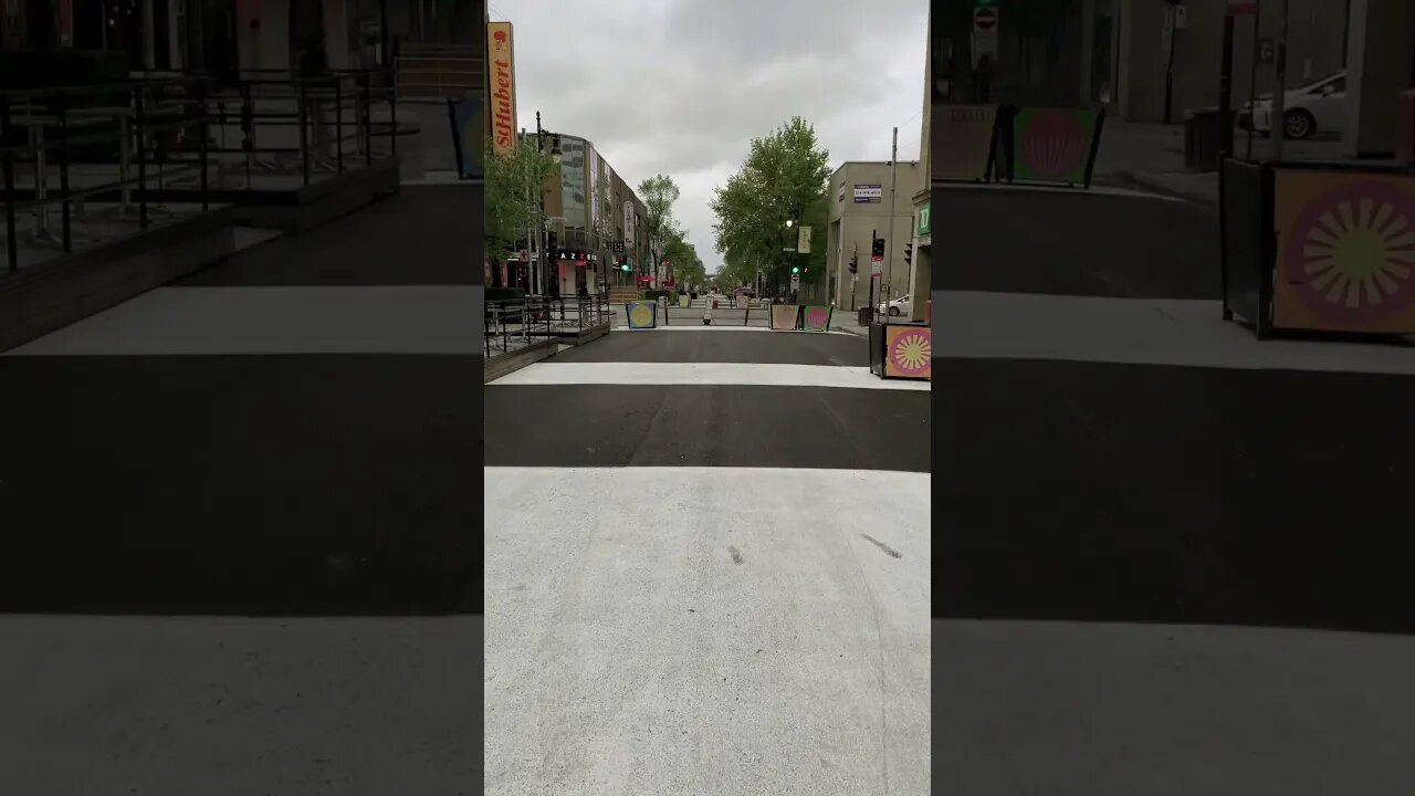 Thé village new spark for summer