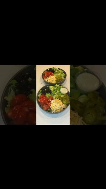 keto recipes | easy keto recipes | keto meal prep | low carb #Shorts