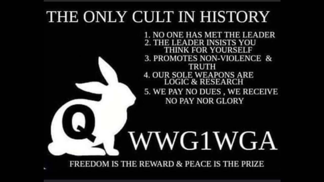 Why Restrict Gun Law Obama