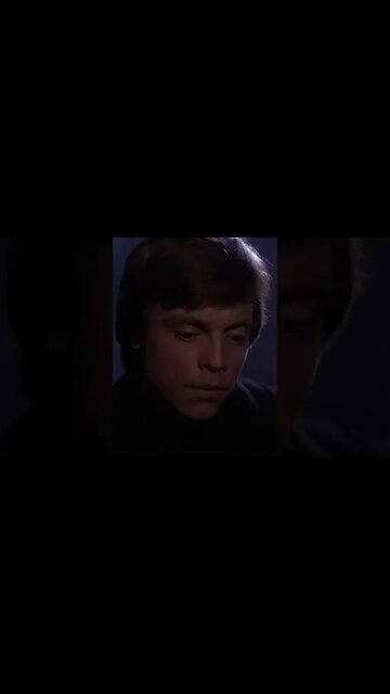 Return of the Jedi #shorts #starwars #movie