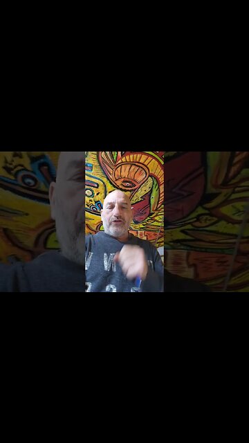 D/W 423 C/X...324..4/23