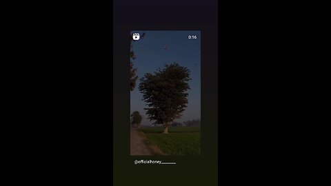 ਹਸਦੇ ਹਸਦੇ