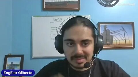 Respondendo Dúvidas 100322 Quinta 1930
