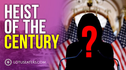 Who is America’s Greatest Capitalist?