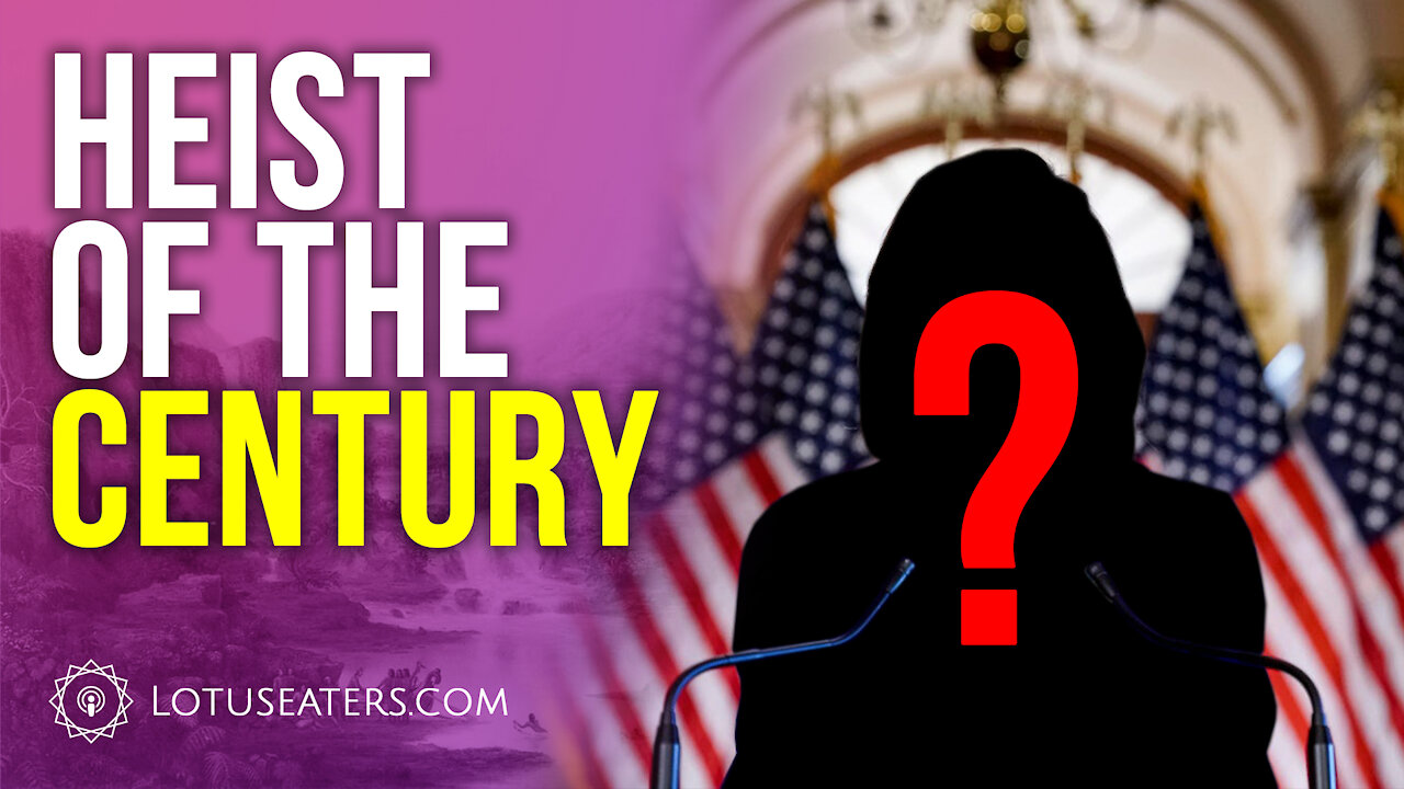 Who is America’s Greatest Capitalist?