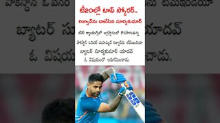 Sports Cricket #cricket #sports