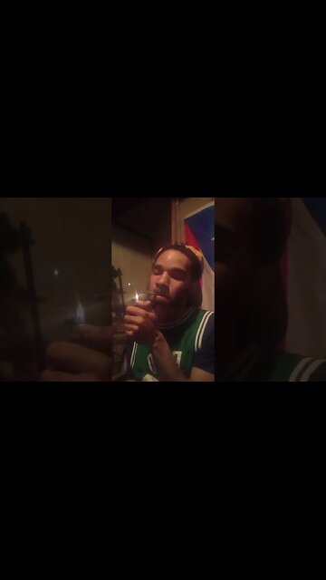 SHANNON SHARPE IS DONE AT KLUTCH SPORTS FOR THIS!!! #nba #explorepage