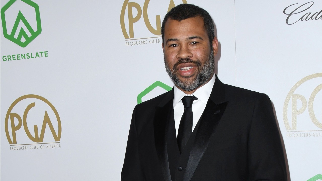 Jordan Peele's 'Us' To Make At Least $35 Million On Opening Weekend