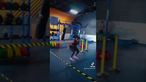 3 reasons why women don’t honor their word 👑