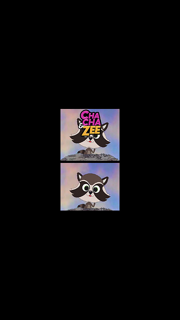 What is a San Antonio Mission || Historic Mission Adventures San Antonio || Historic Treasures