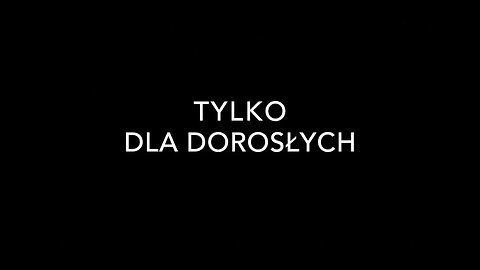 Cejrowski poleca film dla dorosłych