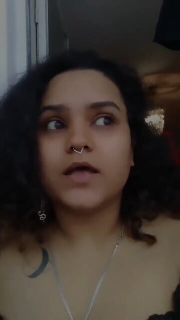 “Are we really safe?? Kharkiv, ukraine”