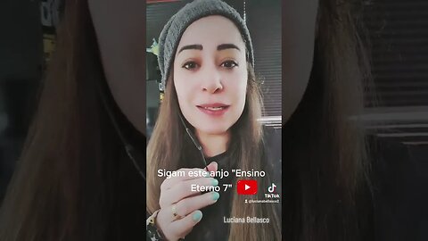 Inimigo te Afronta e Deus te Defende!