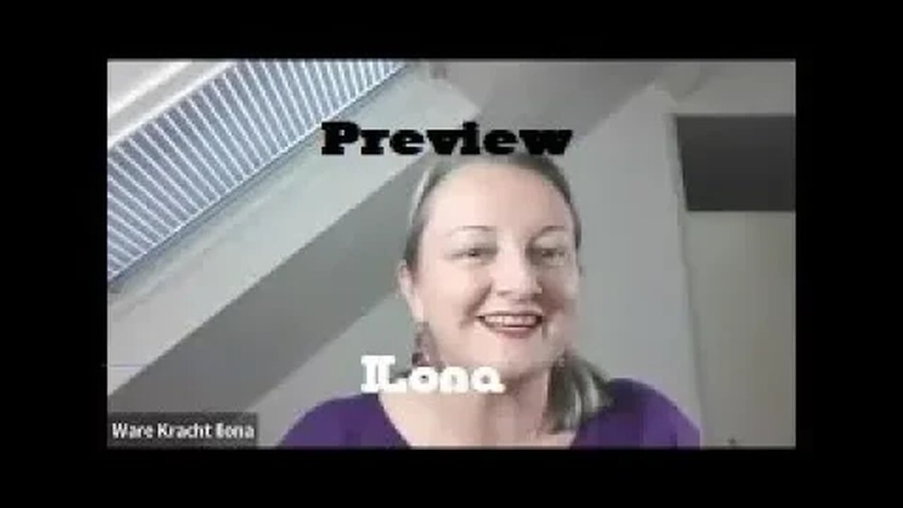 Preview Ware Kracht Ilona