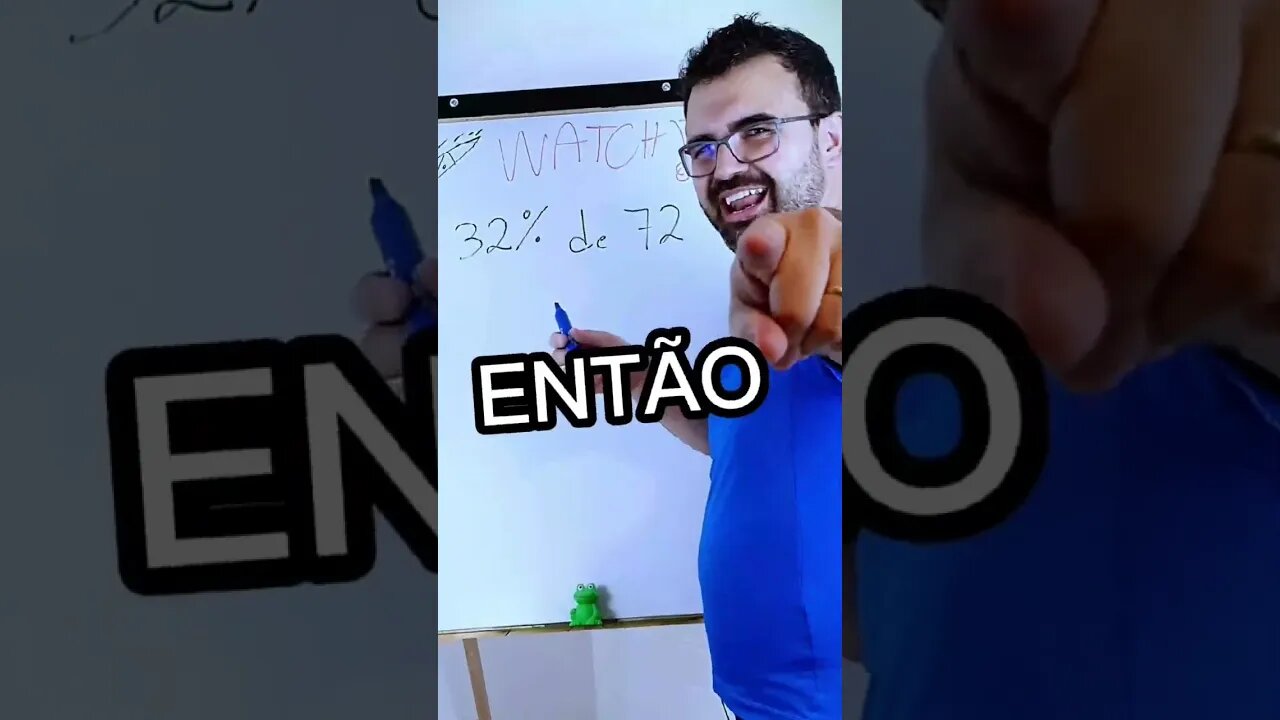 🐸 Matemática do Saber: descubra como a matemática pode mudar a sua vida!