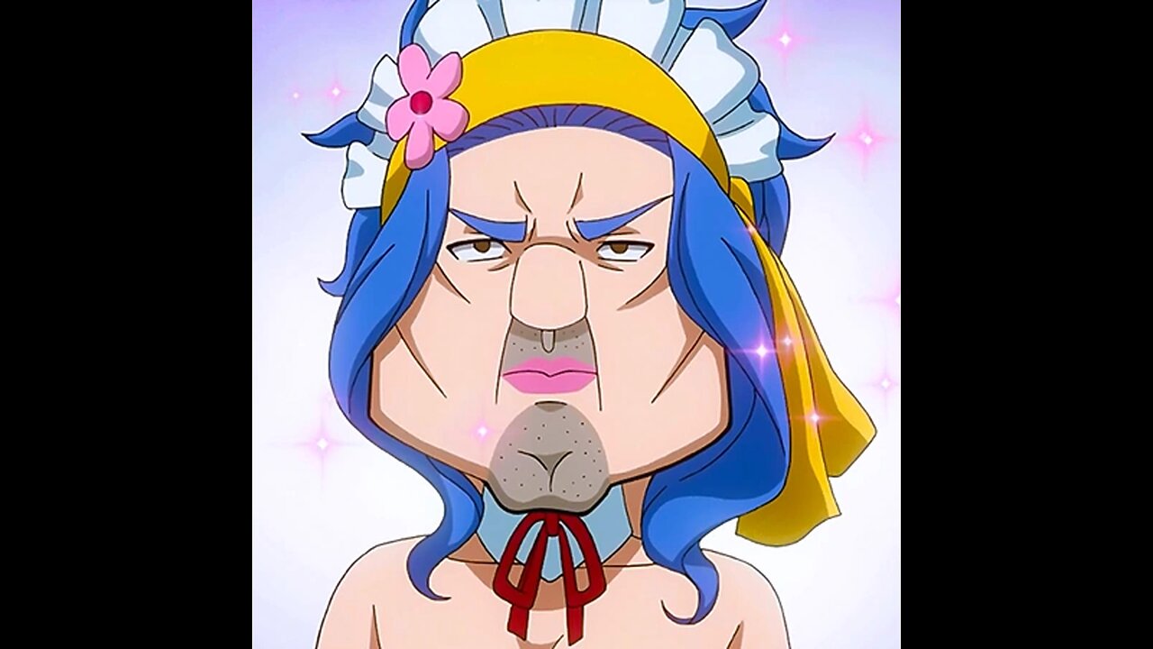 Pokemon Soul Silver Part 7: Levy drowns out the South.
