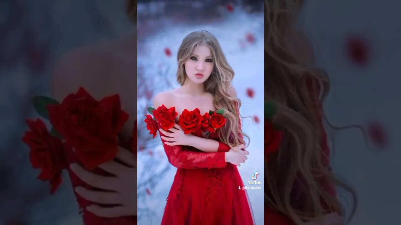sliding show