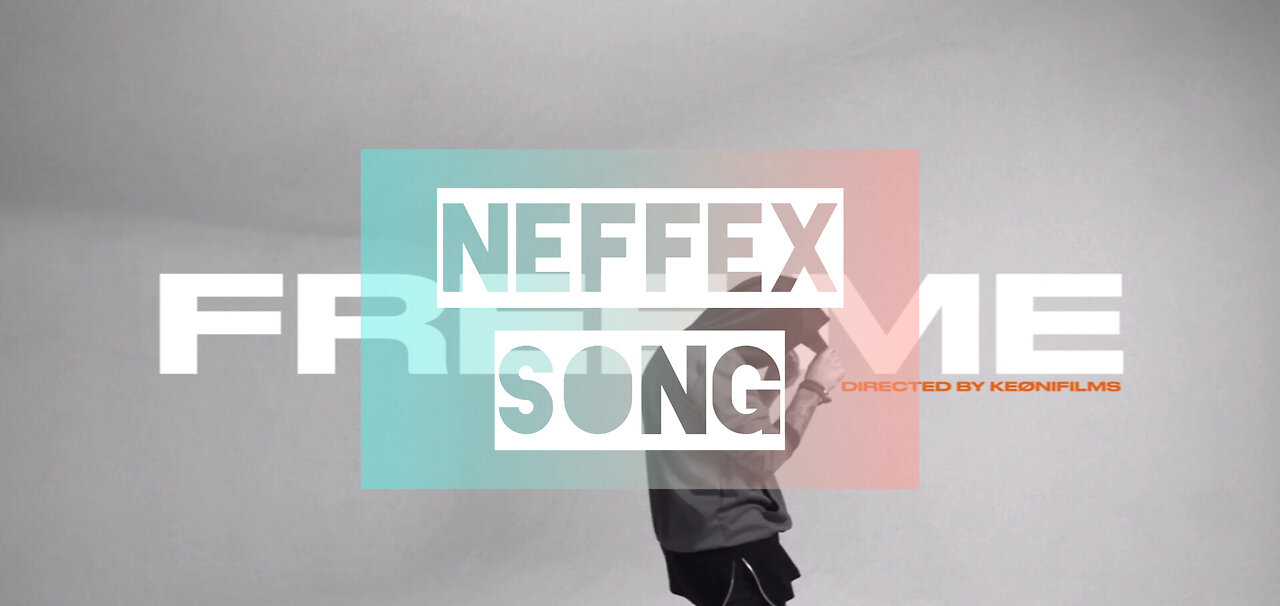 NEFFEX_-_Free_Me__Official_Music_Video_(720p)