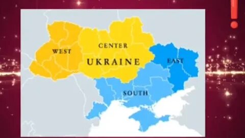 Russia claims eastern city in Ukraine, aims to seize all of Donbas region UKRAİNE RUSSİA WAR NEWS ..