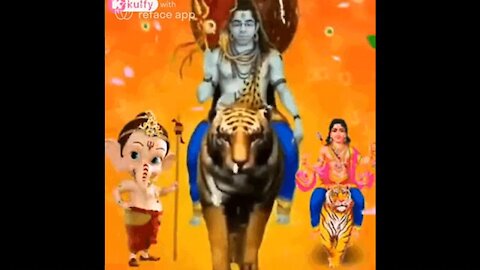 The Power Within ☯️