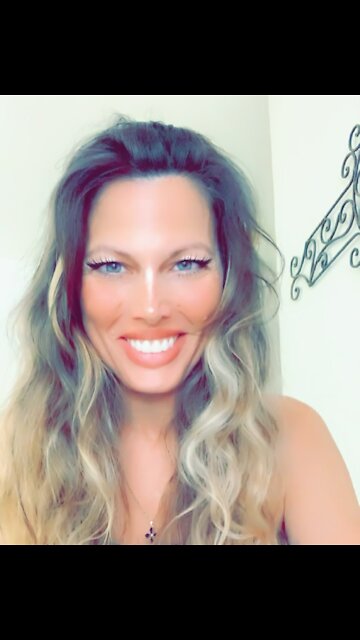 💋BONUS episode 💋