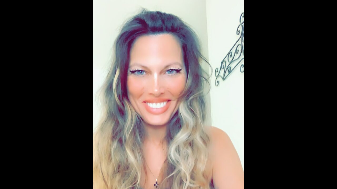 💋BONUS episode 💋