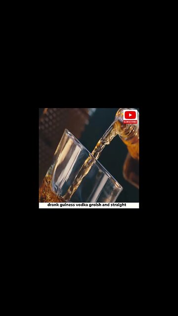 Dangerous Journey ❌#rap #story #shorts #droppaman