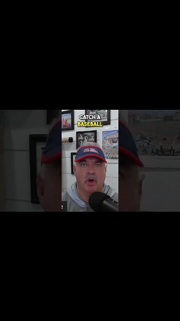 Travel Baseball Parents- The TRUTH about YOUTH baseball! More Organic, Less Organized! #baseball