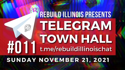 Rebuild Illinois Town Hall 011