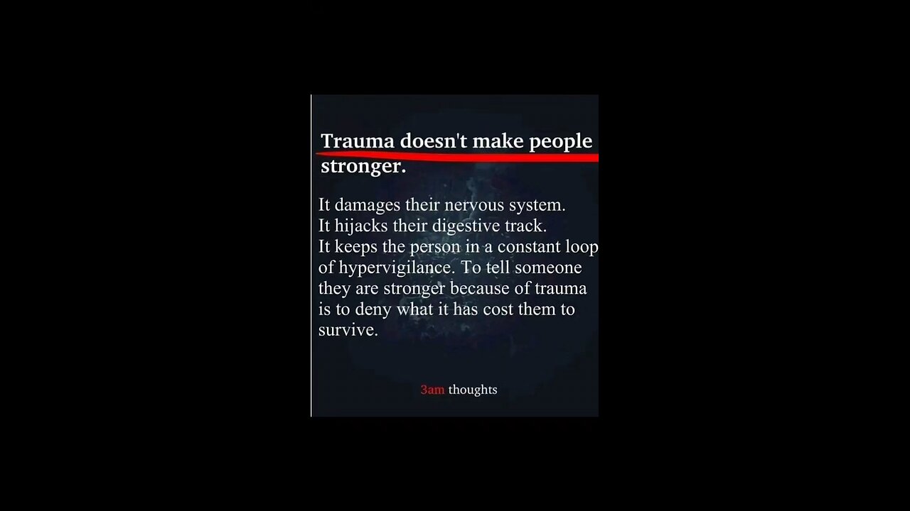 positive motivation of the day