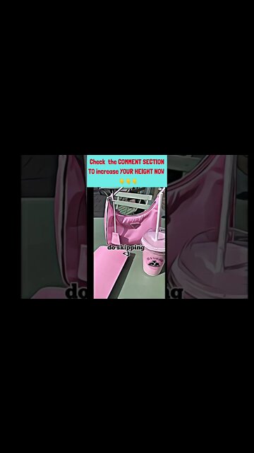 increase height with height increase exercises #shortsviral