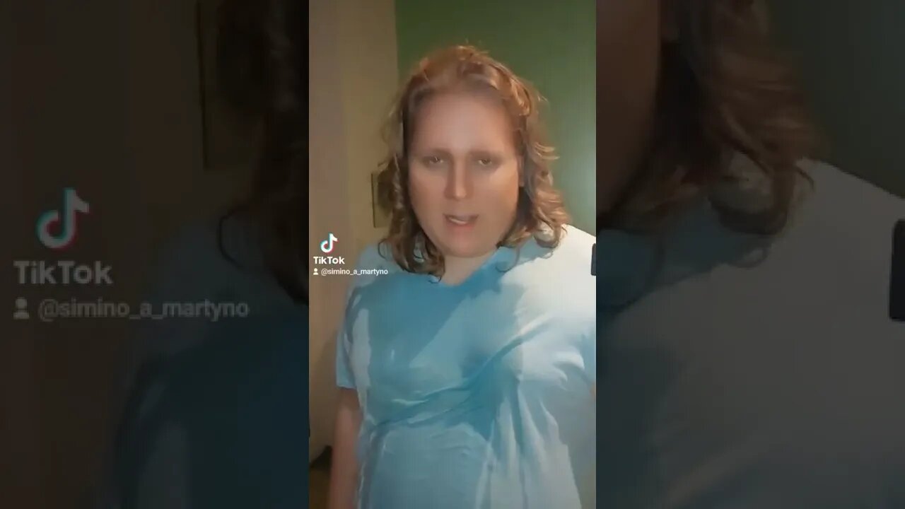 Letos POPRVÉ ve FITKU!?😲🤣 #funny #tiktok #shorts