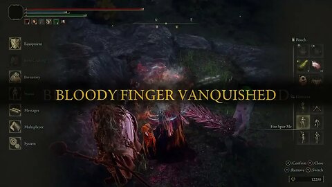 Elden Ring - This Is So Unfair (Astrologer) PC