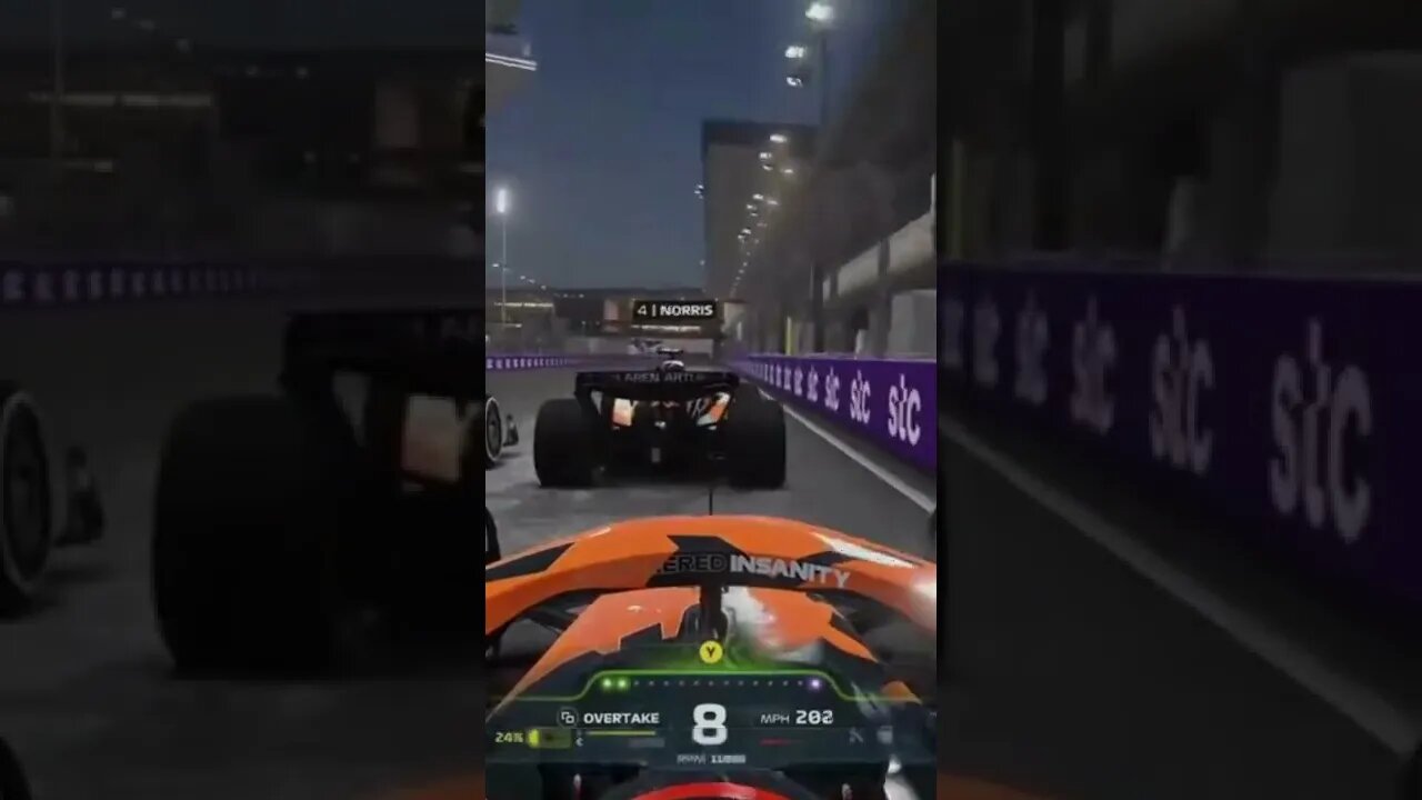 No Reward Unless There Is Risk