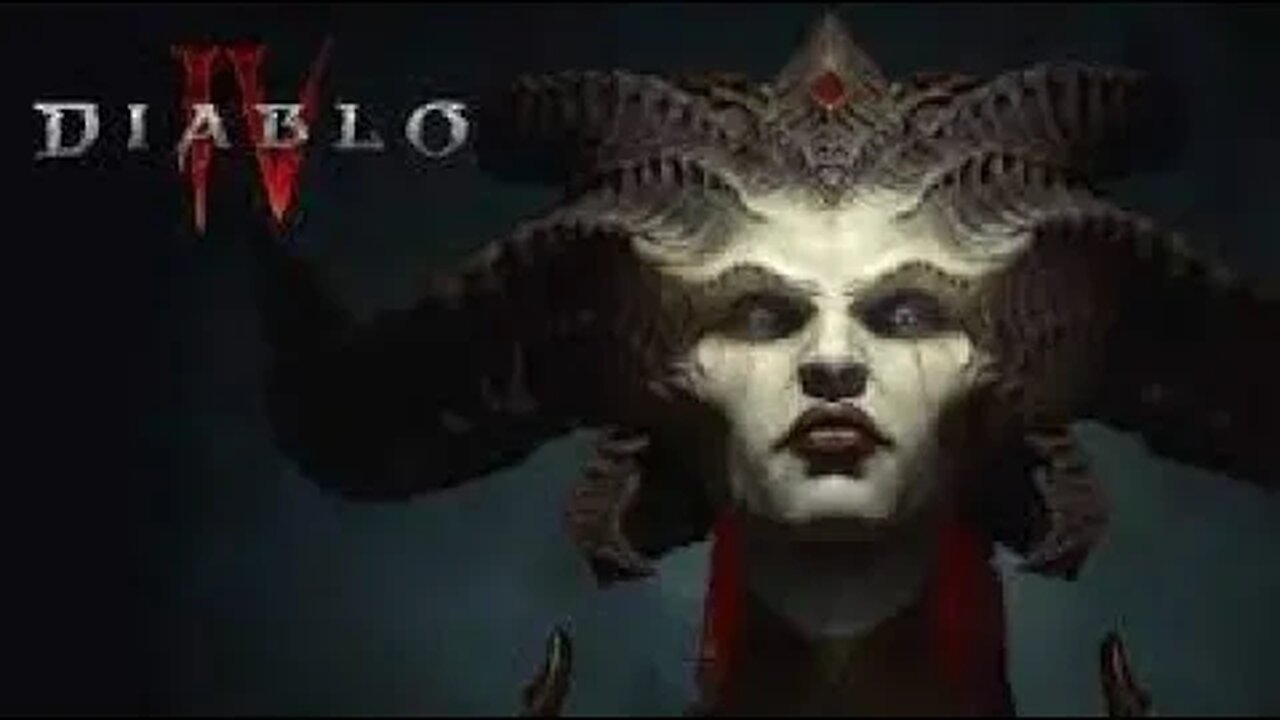 🔴Let's Beat the...DIABLO [276/500]