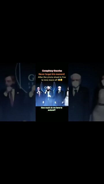 NEVER FORGET THIS MOMENT